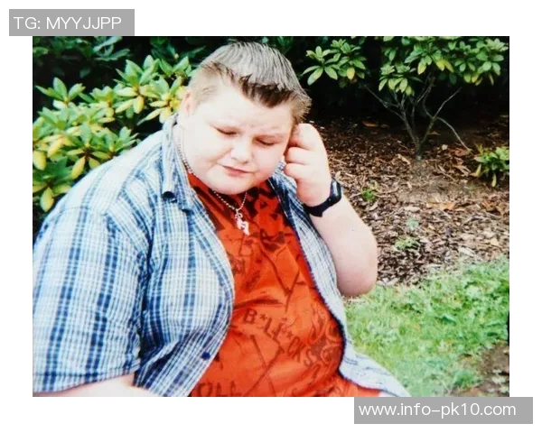 埃奇库姆逆袭勇士展现潜力新秀墙难挡未来巨星之路