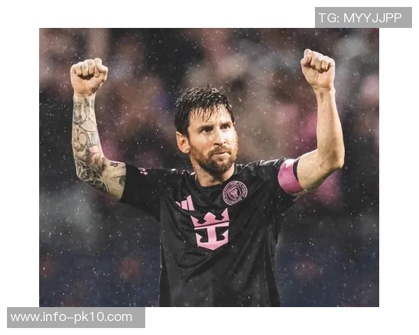 梅西一人独揽四项贡献助球队季后赛三连胜荣膺最佳称号