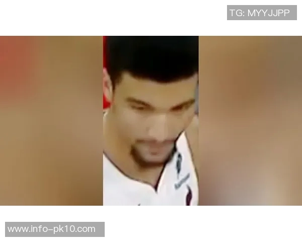 韦尔表现出色助力球队斯波称其提升信心不设发展限制