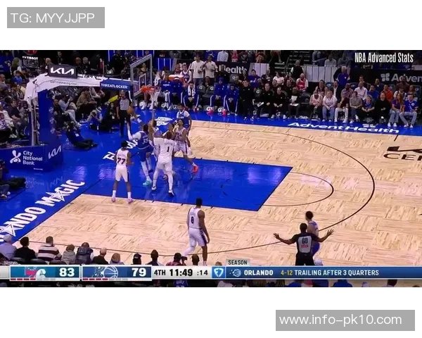 纳斯表示全力支持乔治希望他能顺利度过困难时期