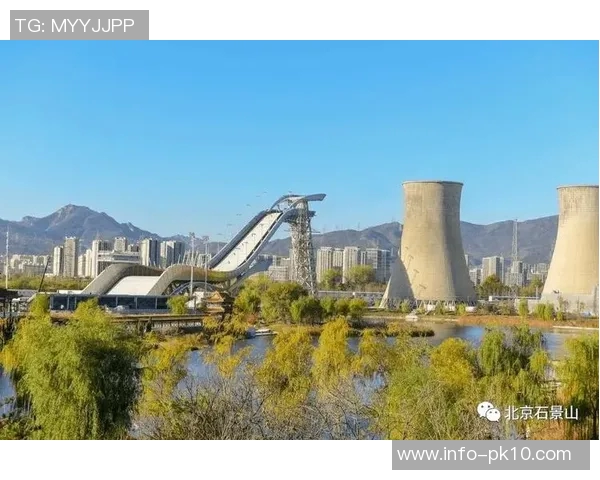 武汉三镇与王毅续约再出发共同书写新篇章