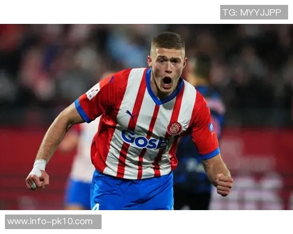 西甲球队冬季转会市场表现冷淡总花费仅7490万欧元