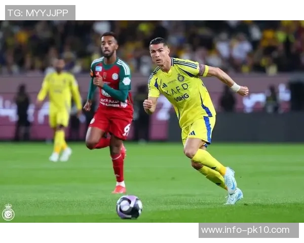 帕奎塔遗憾错失关键进球机会感叹球队失冠心情沉重