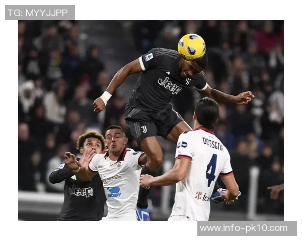 尤文图斯客战卡利亚里名单公布伊尔迪兹戴维孔塞桑布雷默均在列