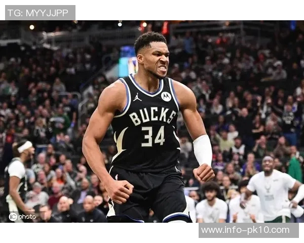 全明星投票揭晓东契奇荣登票王字母哥东部第一詹姆斯西部第八名