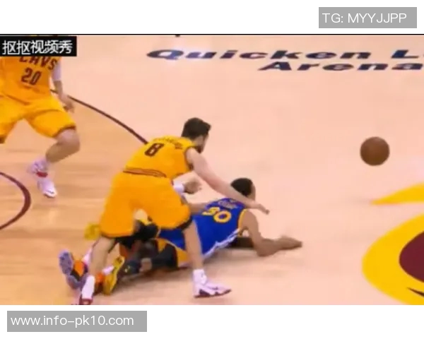 斯普利特称赞西索科防守出色尝试制造詹姆斯进攻犯规难度不小