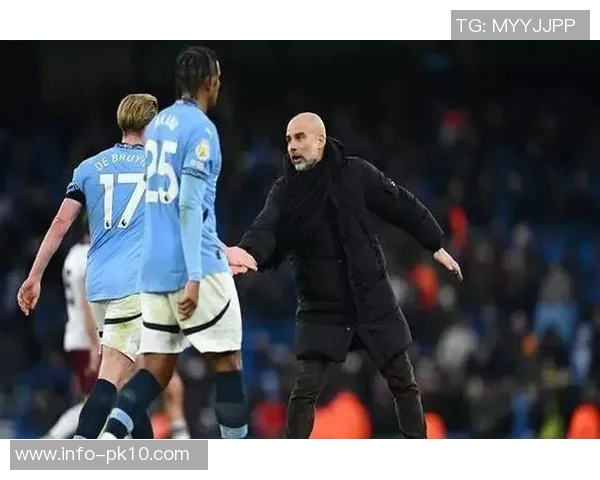 尤文图斯官方宣布签约曼城19岁前锋奥博沃多将加入二队征战