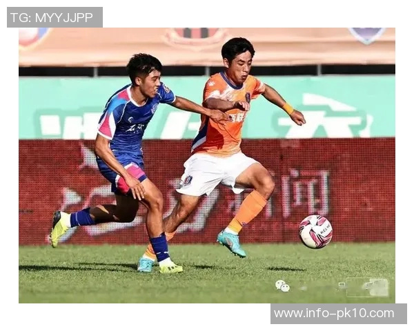 热烈欢迎单鹏飞加入石家庄功夫大家庭共同开启新征程